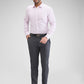 Park Avenue Grey Trouser