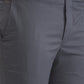 Park Avenue Grey Trouser