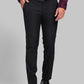 Park Avenue Black Trouser