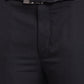 Park Avenue Black Trouser