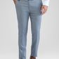 Park Avenue Blue Trouser