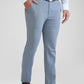 Park Avenue Blue Trouser