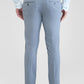 Park Avenue Blue Trouser