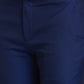 Park Avenue Blue Trouser