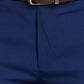 Park Avenue Blue Trouser