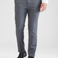 Park Avenue Grey Trouser