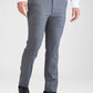 Park Avenue Grey Trouser