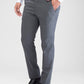 Park Avenue Grey Trouser