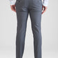 Park Avenue Grey Trouser