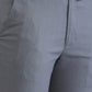 Park Avenue Grey Trouser