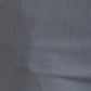 Park Avenue Grey Structure Super Slim Fit Polyester Blend Trouser