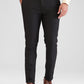 Park Avenue Brown Trouser