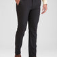 Park Avenue Brown Trouser