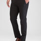 Park Avenue Brown Trouser