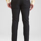 Park Avenue Brown Trouser