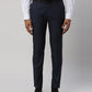 Park Avenue Blue Trouser