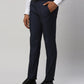 Park Avenue Blue Trouser