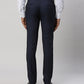 Park Avenue Blue Trouser