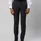 Park Avenue Grey Trouser