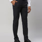 Park Avenue Grey Trouser