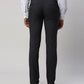 Park Avenue Grey Trouser