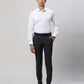 Park Avenue Grey Trouser