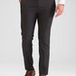 Park Avenue Brown Trouser