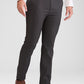 Park Avenue Brown Trouser