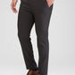 Park Avenue Brown Trouser