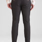 Park Avenue Brown Trouser