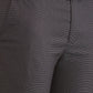 Park Avenue Brown Trouser