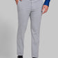 Park Avenue Grey Trouser