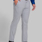 Park Avenue Grey Trouser