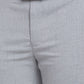 Park Avenue Grey Trouser