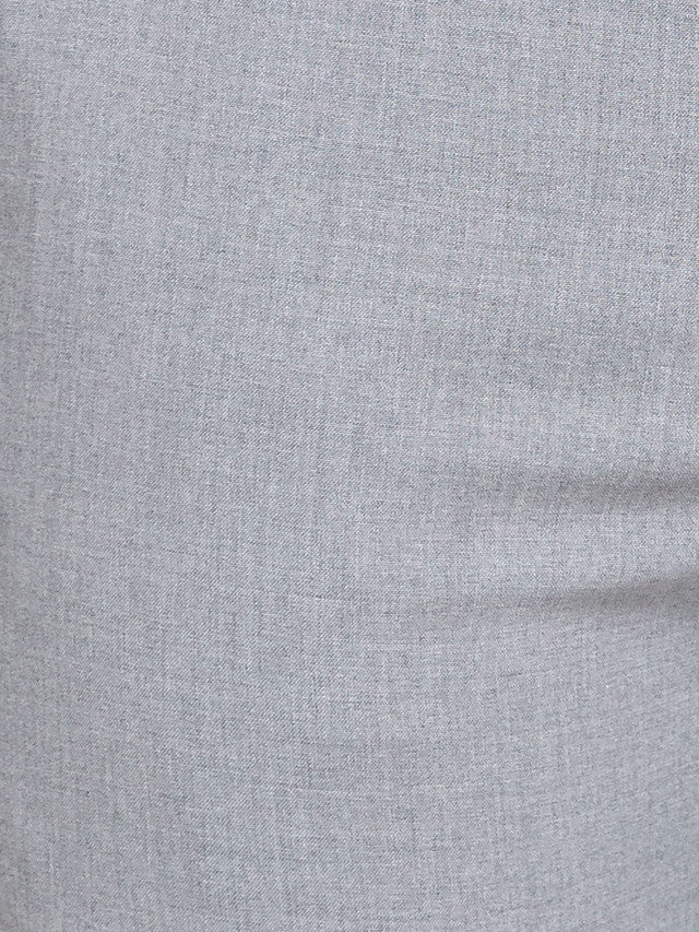 Park Avenue Grey Trouser