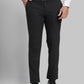 Park Avenue Black Trouser