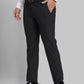 Park Avenue Black Trouser