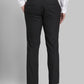 Park Avenue Black Trouser