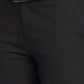 Park Avenue Black Trouser