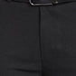 Park Avenue Black Trouser