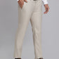 Park Avenue Beige Trouser