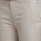 Park Avenue Beige Trouser