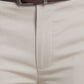 Park Avenue Beige Trouser