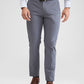 Park Avenue Grey Trouser