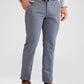 Park Avenue Grey Trouser