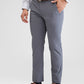 Park Avenue Grey Trouser