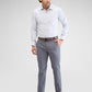 Park Avenue Grey Trouser