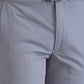 Park Avenue Grey Trouser