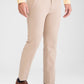 Park Avenue Khaki Trouser