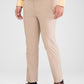 Park Avenue Khaki Trouser